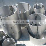 Mica Band Heater thumbnail-2