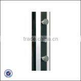 2016 Commerial Factory Price Hot Selling Outdoor Solar Shower thumbnail-3