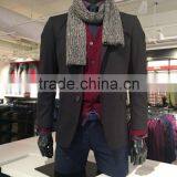 Mannequin thumbnail-5