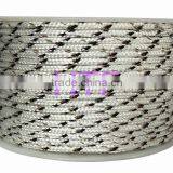 Horse Management Equipment Electric Braided Polyrope thumbnail-3