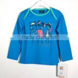 Clothes, Children Winter Clothes , Kids Clothes Set, Child Clothing thumbnail-2