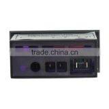 Hot Selling Fridge and Freezer Thermometer thumbnail-3