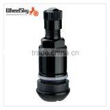 Clamp-in Valve for Passenger Car and Light Truck MS525B thumbnail-1