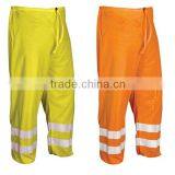 Safety Parka thumbnail-4