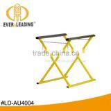 LD-AU4004 Classic Trestle