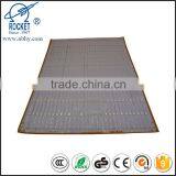 SMT PCBA Assembly High Quality Flexible LED Strip Manufacturer thumbnail-2