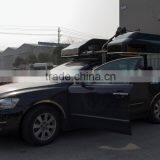 Car Safty Auto Box and Wheelchair Topper for Stow Wheelchair