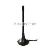 2.4G Magnetic Antenna 5dBi