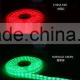Single Color SMD 3528 Led Strip 9.6W thumbnail-2