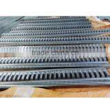 Steel Inner Ring and Out Ring thumbnail-1