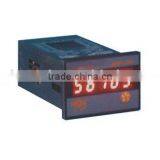 JDM11-5H Accumulative Counter