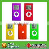 Hot Sales New Design Digital Kitchen Timer With Magnet for Promotion