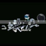 Triangular Prism thumbnail-2