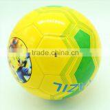 Yiwu Purchasing Hot Sale Football Training Equipment thumbnail-3