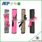 Paper Board Printed Cheap Custom Hair Extension Boxes thumbnail-4