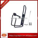 Hot Sale Aluminium Alloy Water Bottle Cage/Bicycle Bottle Holder/Bicycle Bottle Carrier thumbnail-6