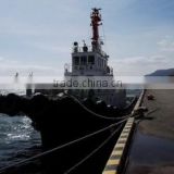 4,000 PS TOWING TUGBOAT(Nep-tu0042)