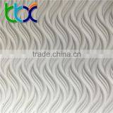 EVA Shoe Sole Design for Shoes Making thumbnail-1