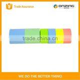 Onzing High Quality Roller Sticky Notes With Dispenser thumbnail-2