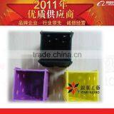 Soft Pvc Pen Holder for Promotional Gifts Use thumbnail-1