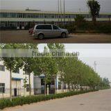 PHILICAM Cnc Fiber Thin Metal Laser Cutting Machine thumbnail-6