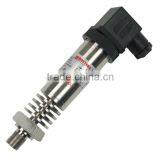 MPT202T 250c High Temperature Pressure Sensor