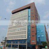 Shenzhen XJS Automation Equipment Co., Ltd. company overview - view 1 thumbnail