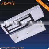 12V 24V 600lbs Electromagnetic Lock Low Temperature for Glass Door thumbnail-3