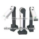 Document Management Scanner a4 Portable Document Scanner S200L thumbnail-1