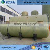 Assurance! Nitric Acid Storage Vessel/FRP Pressre Tank Vessel thumbnail-3