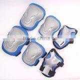 Sports Safety Elbow Knee Pads thumbnail-3