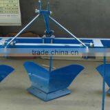 Yucheng Leyuan 3QL Series Ridger Plough thumbnail-1