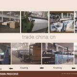 New Roman Blind Zebra Roman Blind thumbnail-3