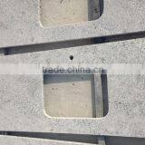 Best Selling Granite Kashmir White Counter Tops thumbnail-3
