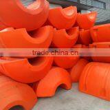 Good Quality Buoy/floats for Hdpe Pipe/pipe Collar thumbnail-2