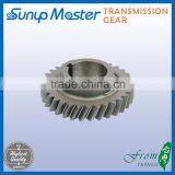33422-1960 For HINO Truck Transmission Gears Parts thumbnail-1