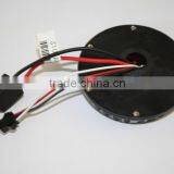 HID Xenon Lamp TUV,CE,RoSH,ISO9001,E-MARK Certification thumbnail-2