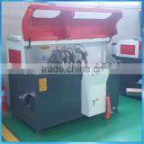 Corner Connector Cutting Machine for Aluminum Window thumbnail-1