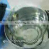 10L Laboratory Rotary Evaporator thumbnail-4