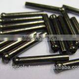 Special Brass MadeTube Flies Bead Head Tubes