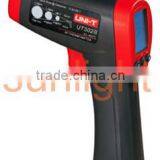 Digital Infrared Thermometer, -32 - +550 Centigrade, 20:1 UT302B