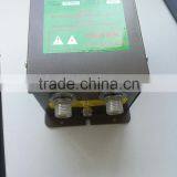 Kingsom G-4000 Ionizing Air Gun thumbnail-3