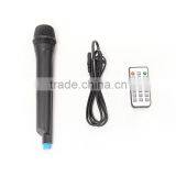 Professional Audio thumbnail-3