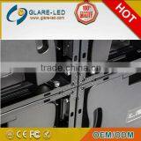 Die-cast Aluminum Cabinet LED Display P6 Outdoor Led Display thumbnail-3