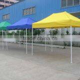 3x6m Large Portable Funeral Marquee Tents For Sale thumbnail-2