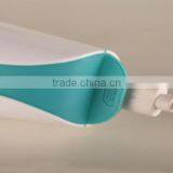 720P Wifi Full hd Dental Intraoral Dental Intraoral Camera Wireless Hidden Camera thumbnail-5