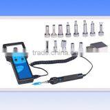 MC-750H Fiber Optic Microscope