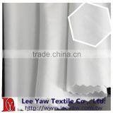 100% Nylon Interlock Microfiber Fabric With Softer and Wicking Treatment thumbnail-5