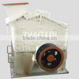 Crushing Equipment Hammer Crusher thumbnail-2