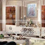 Modern Wall Units thumbnail-1